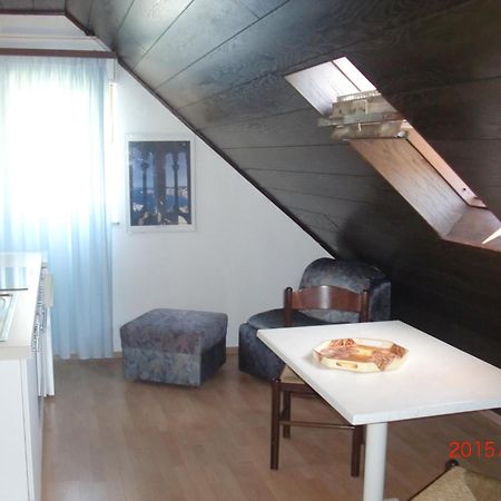 Villa Elit Dugi Rat Cameră foto