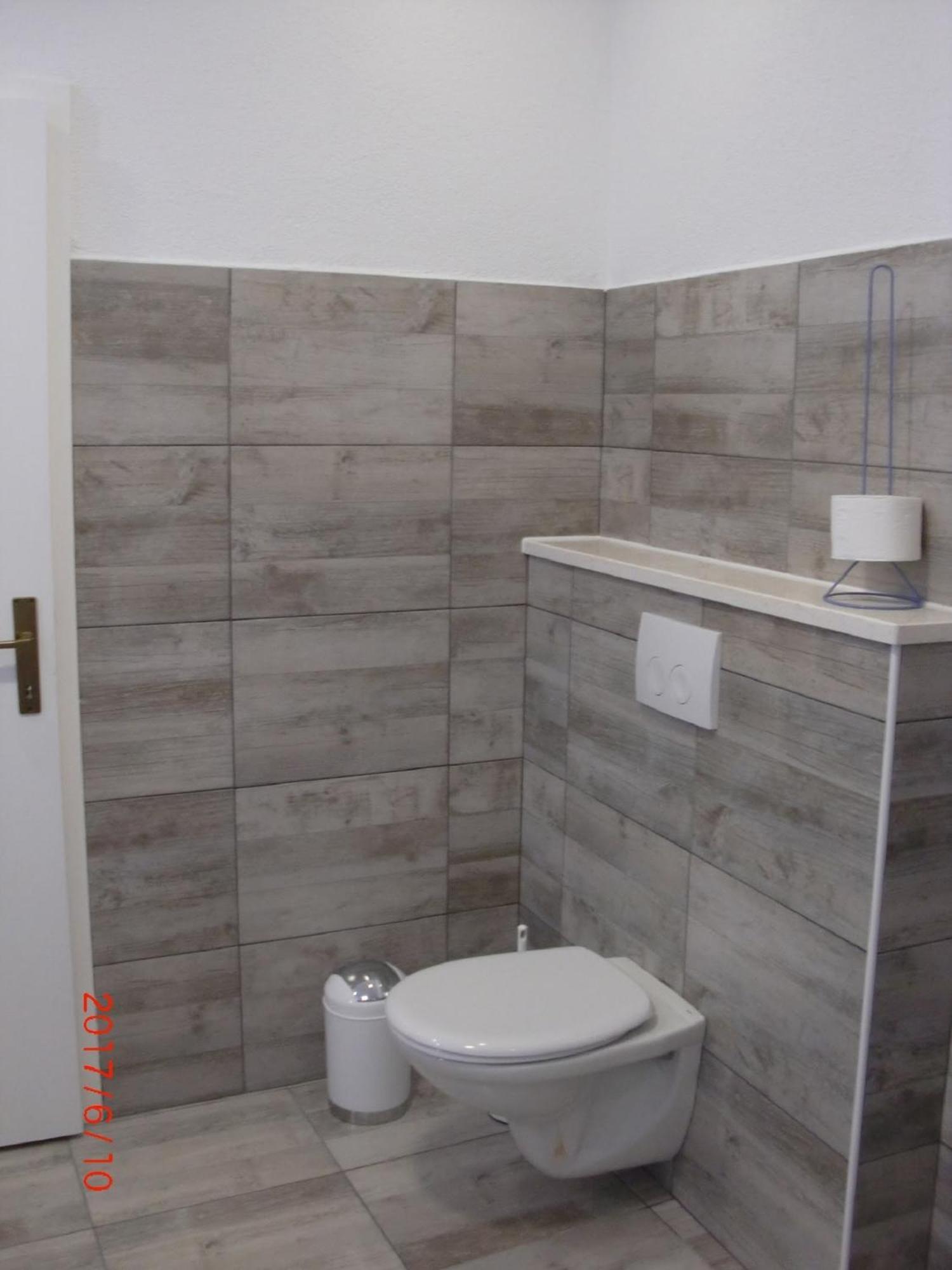 Villa Elit Dugi Rat Cameră foto