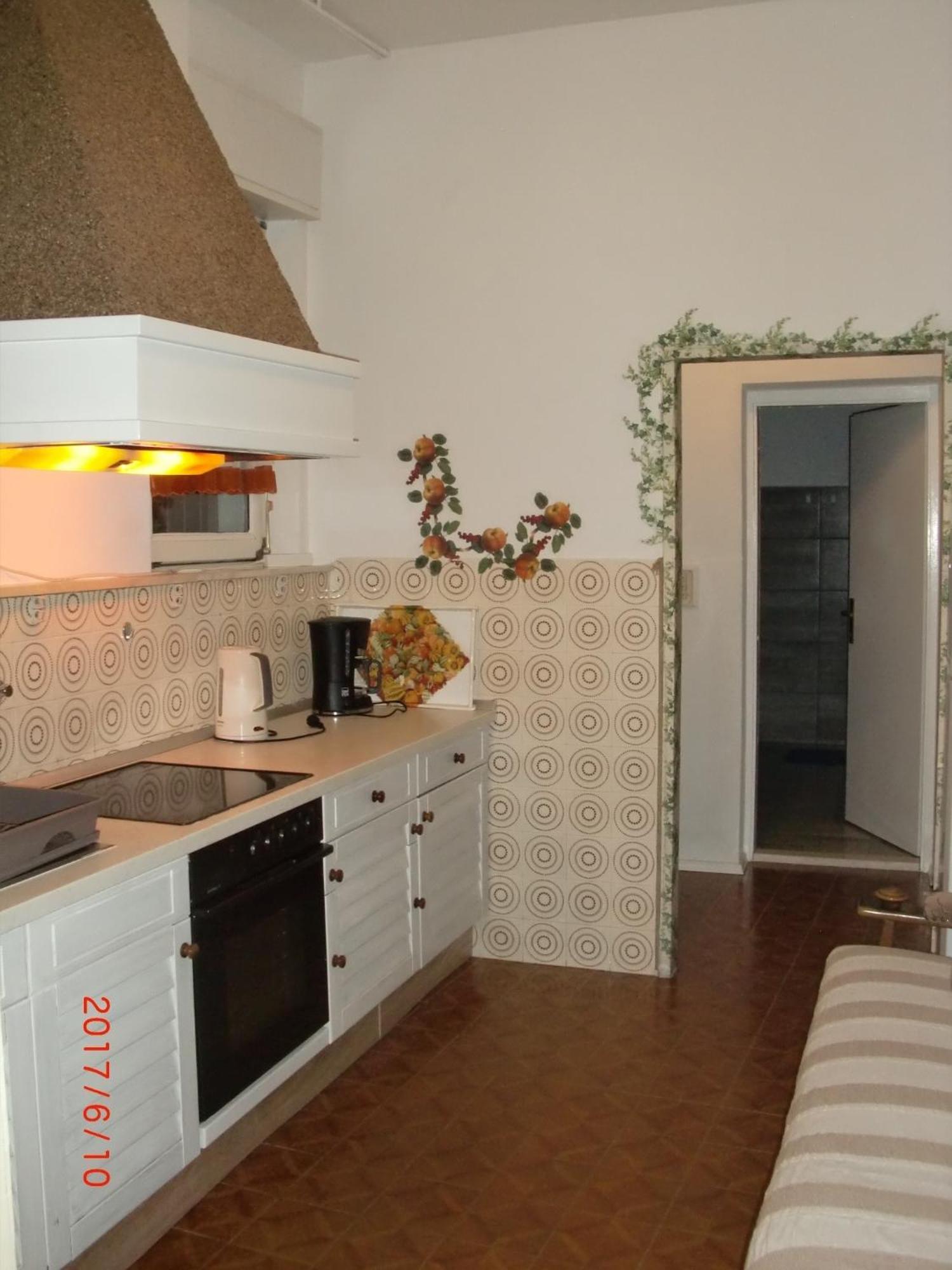 Villa Elit Dugi Rat Cameră foto