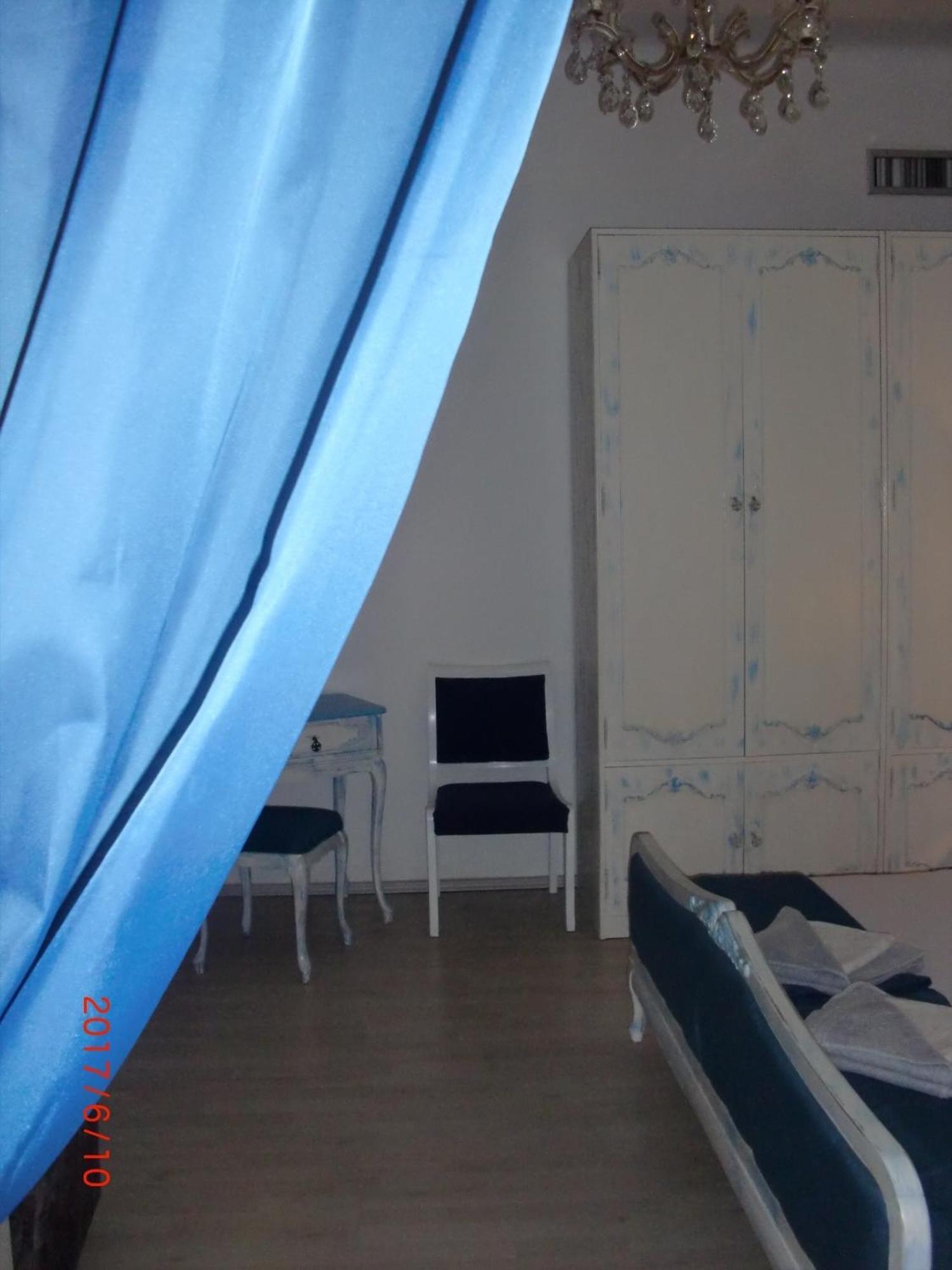 Villa Elit Dugi Rat Cameră foto