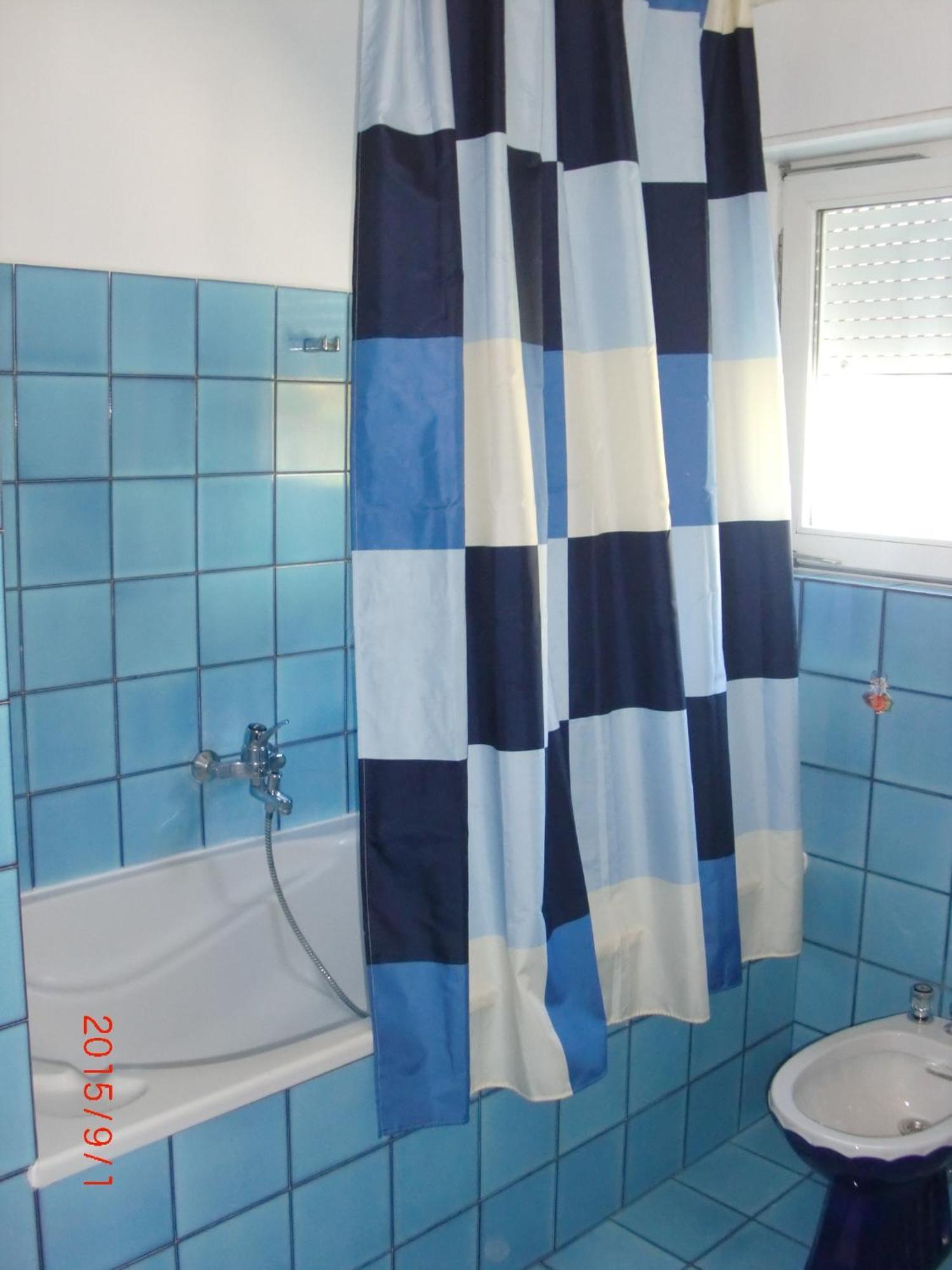 Villa Elit Dugi Rat Cameră foto