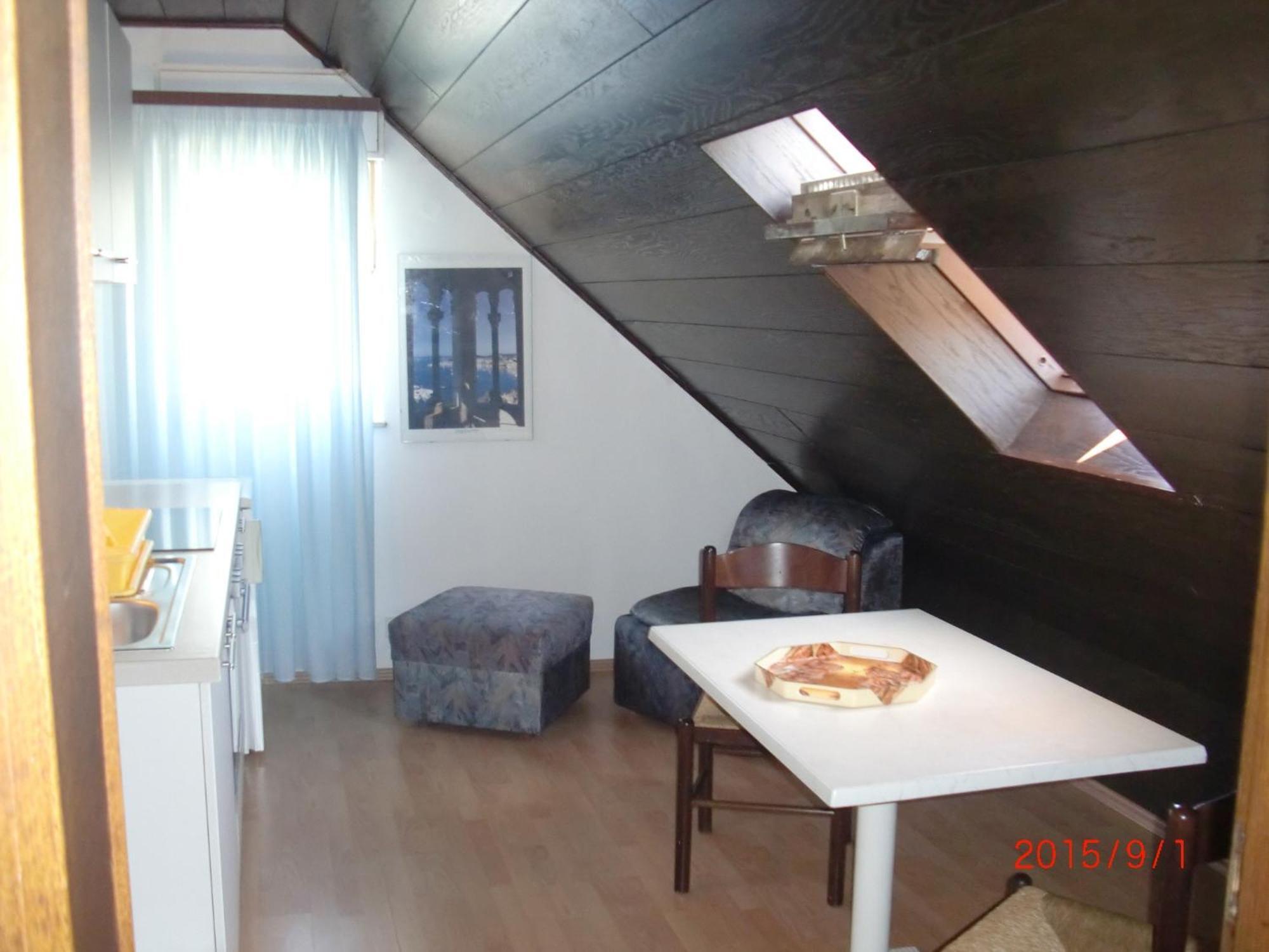 Villa Elit Dugi Rat Cameră foto