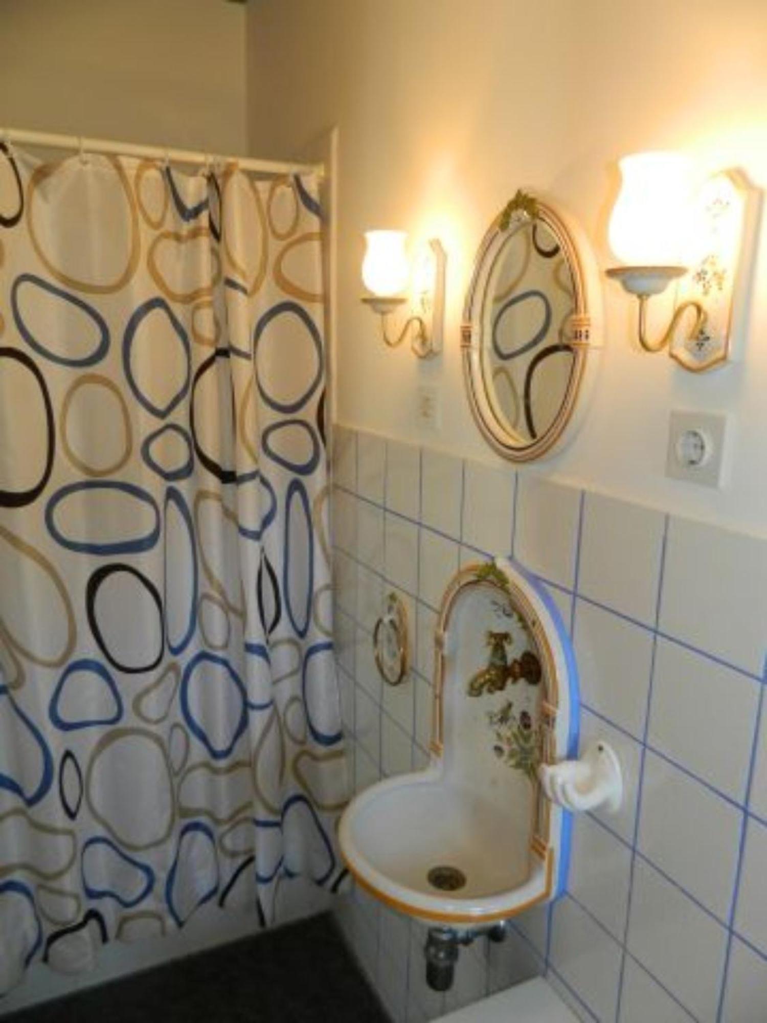 Villa Elit Dugi Rat Cameră foto
