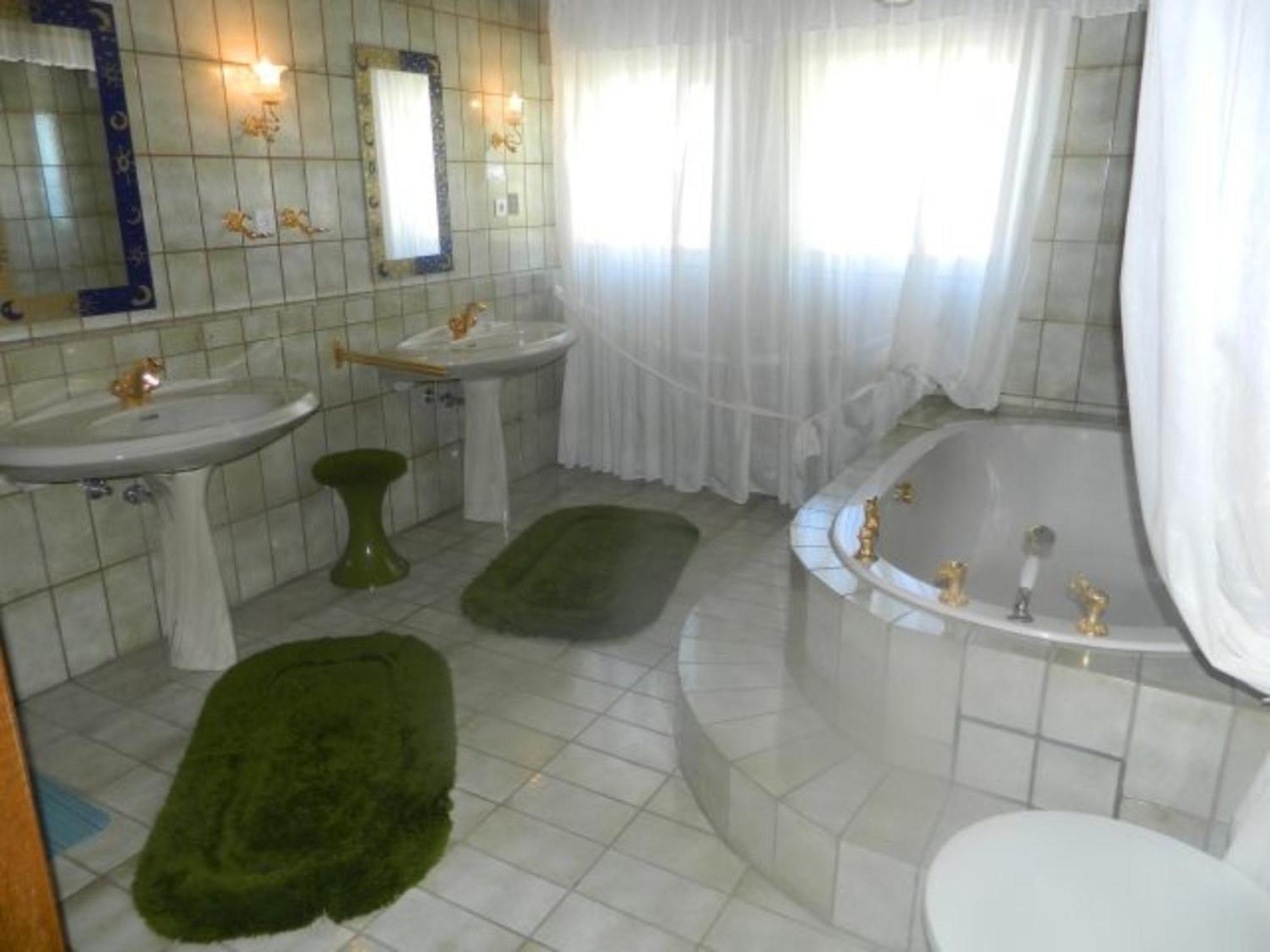 Villa Elit Dugi Rat Cameră foto