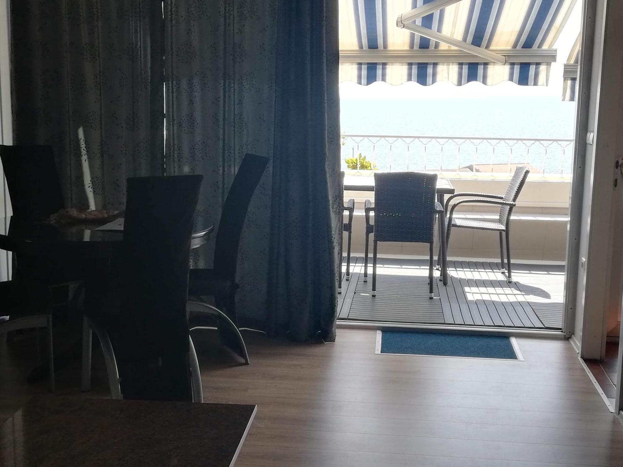 Villa Elit Dugi Rat Cameră foto